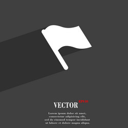 Similar image 8085184