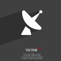 Similar image 8085185