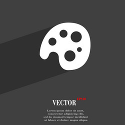 Similar image 8085186