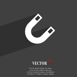 Similar image 8085187