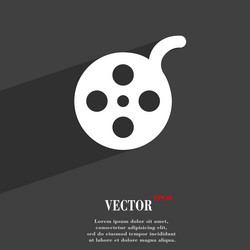 Similar image 8085188