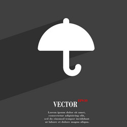 Similar image 8085189