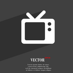 Similar image 8085190