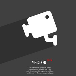 Similar image 8085191