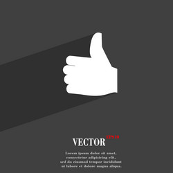 Similar image 8085192