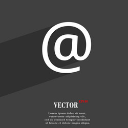 Similar image 8085193