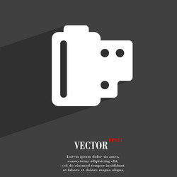 Similar image 8085196