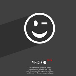 Similar image 8085197