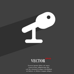 Similar image 8085198