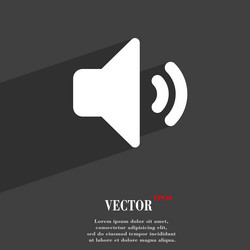 Similar image 8085199