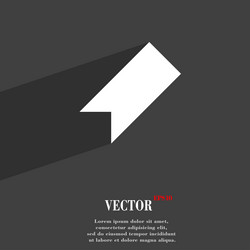 Similar image 8085202