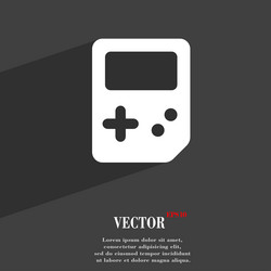 Similar image 8085201