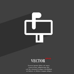 Similar image 8085204