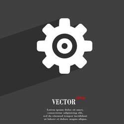 Similar image 8085205