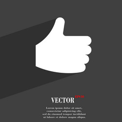 Similar image 8085207