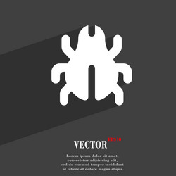 Similar image 8085209