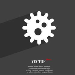 Similar image 8085211