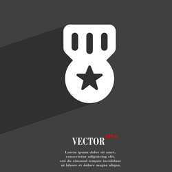 Similar image 8085212