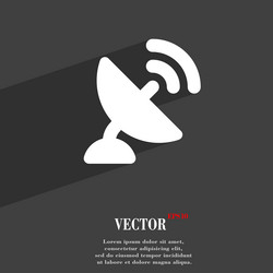 Similar image 8085213