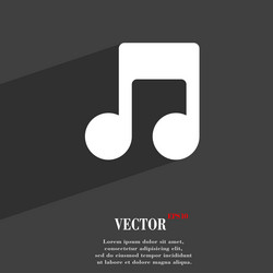 Similar image 8085214