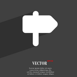 Similar image 8085215