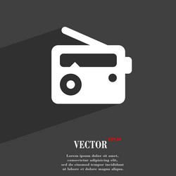 Similar image 8085216