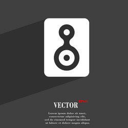 Similar image 8085217