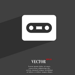 Similar image 8085218