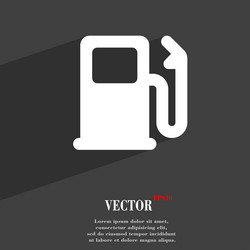 Similar image 8085219