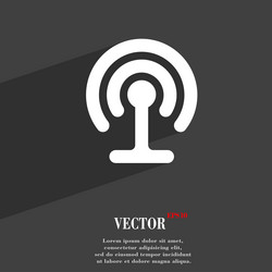 Similar image 8085221