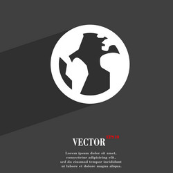 Similar image 8085222