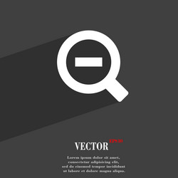 Similar image 8085223