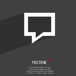 Similar image 8085224