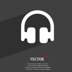 Similar image 8085226