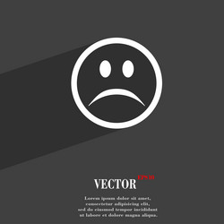 Similar image 8085227