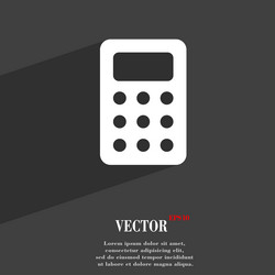 Similar image 8085230