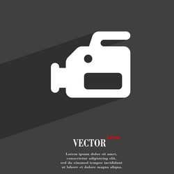 Similar image 8085232