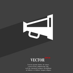 Similar image 8085234