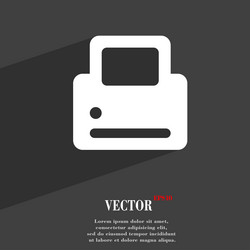 Similar image 8085235