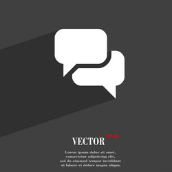 Similar image 8085236