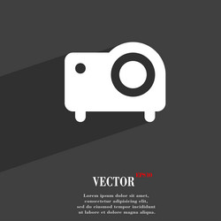 Similar image 8085239