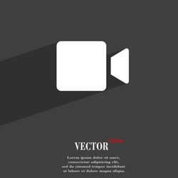 Similar image 8085241