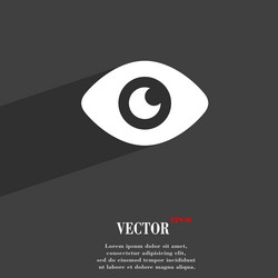 Similar image 8085242