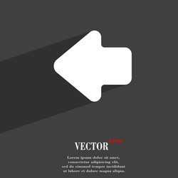 Similar image 8085243