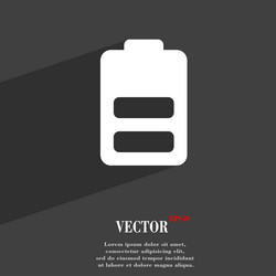 Similar image 8085244