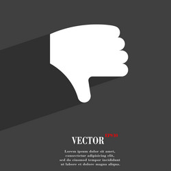 Similar image 8085245