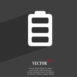 Similar image 8085247