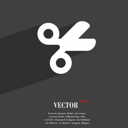 Similar image 8085248