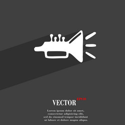 Similar image 8085250