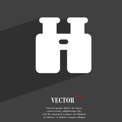 Similar image 8085251